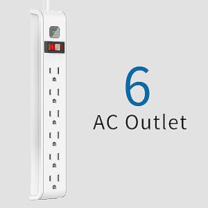 outlet