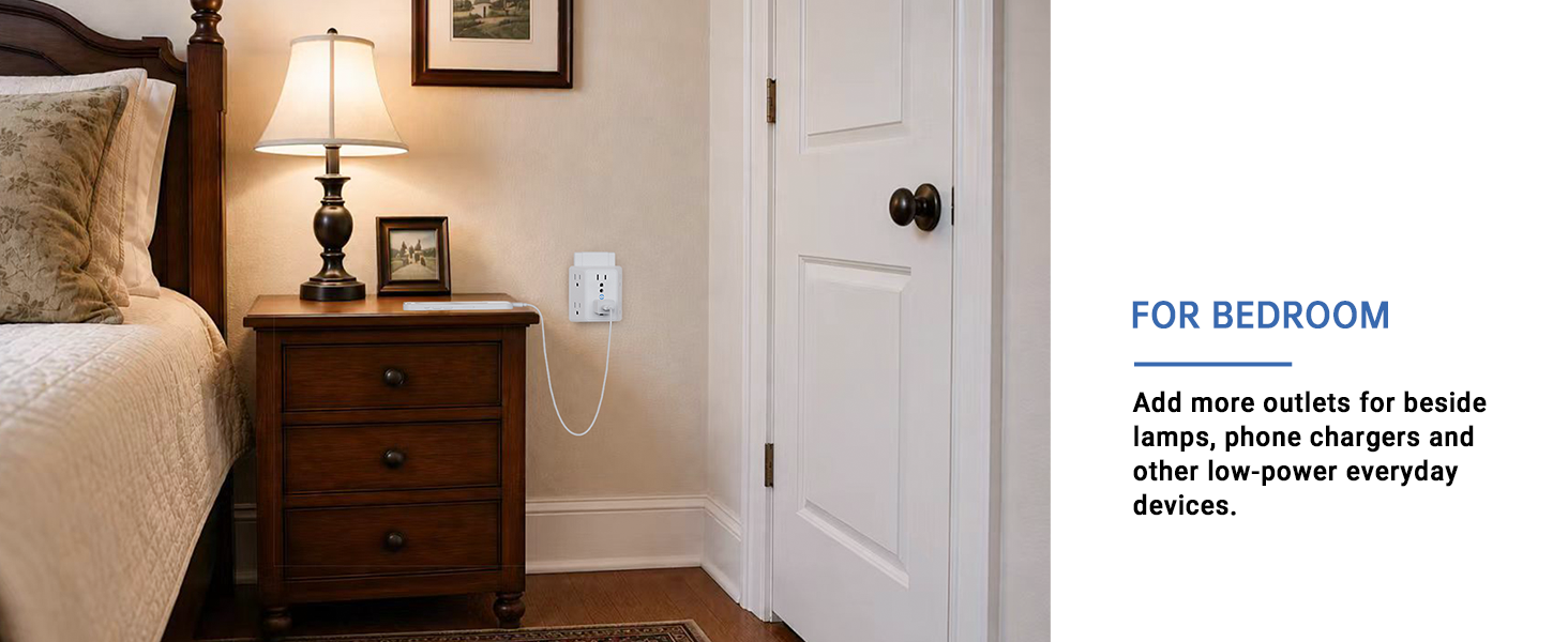 surge-bedroom-pc