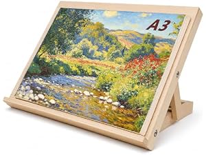 https://m.media-amazon.com/images/I/51NymKOkNdL.__AC_SR300,225___.jpg