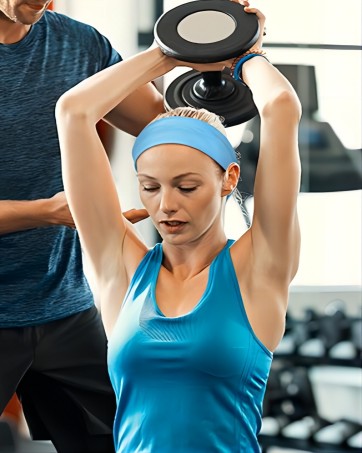 https://m.media-amazon.com/images/S/aplus-media-library-service-media/5e5f1215-8572-485b-a014-f688fda2f71a.__CR0,0,362,453_PT0_SX362_V1___.jpg