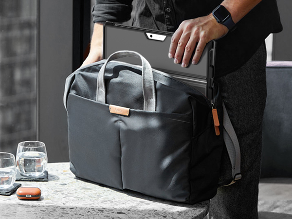 microsoft surface pro case,