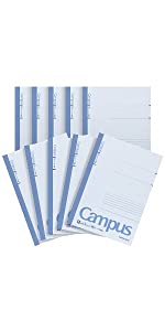 https://m.media-amazon.com/images/S/aplus-media-library-service-media/07ccb634-d590-4618-99a0-dd02d4cc528d.__CR0,0,150,300_PT0_SX150_V1___.jpg