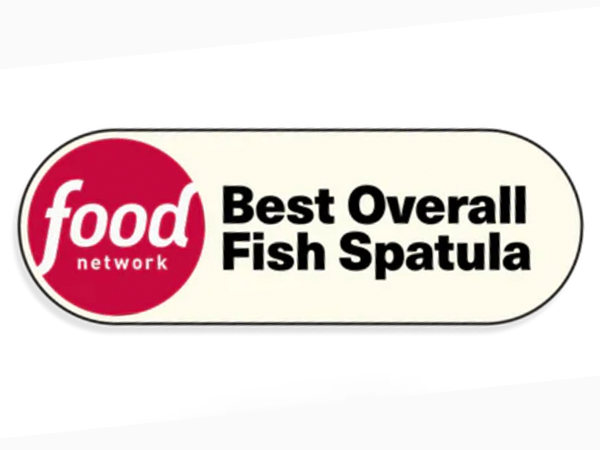 fish spatula