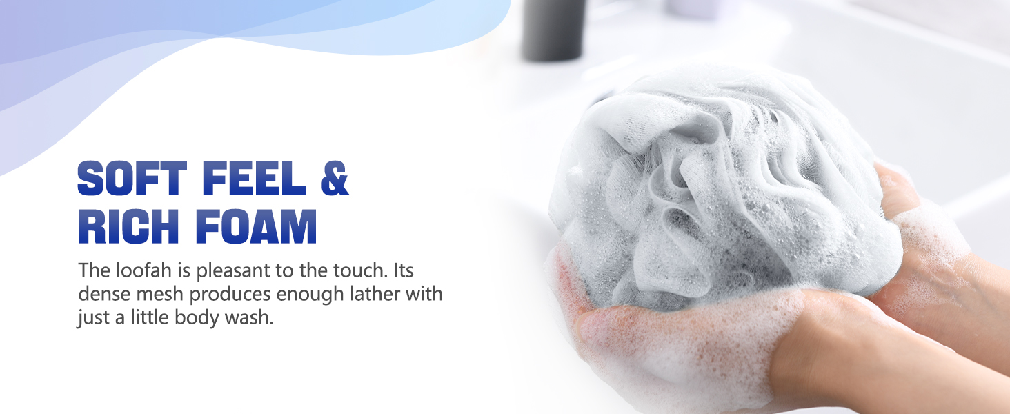 luffa