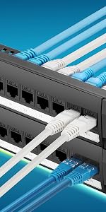 https://m.media-amazon.com/images/S/aplus-media-library-service-media/50dd1323-7fe4-4d97-820a-abce1d09b4dc.__CR670,0,600,1200_PT0_SX150_V1___.jpg