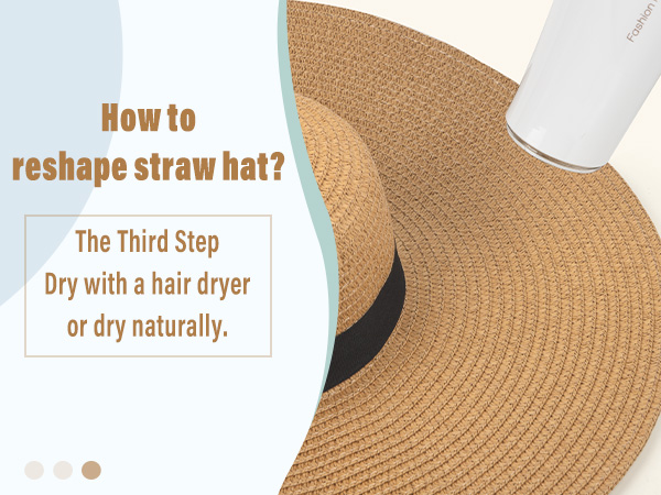 floppy hats for women