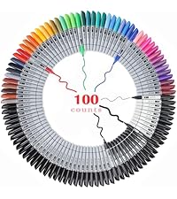 https://m.media-amazon.com/images/S/aplus-media-library-service-media/e5925dd9-445b-456e-b697-5288ae285877.__AC_SR200,225___.jpg