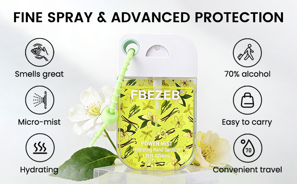 set hand sanitizer spray bulk hand sanitizer bulk