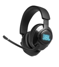 https://m.media-amazon.com/images/S/aplus-media-library-service-media/8a043d0c-c91e-4b83-b0e1-e5711c392c39.__CR89,0,1427,1605_PT0_SX200_V1___.png