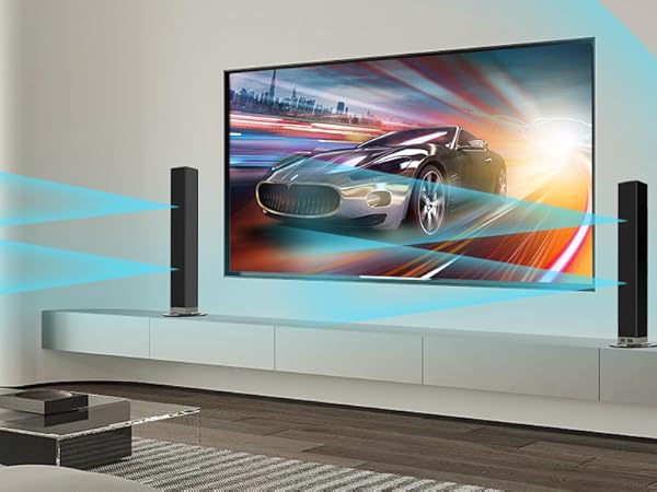 sound bar soundbar soundbar for tv sounds tv soundbar sound bar for smart tv