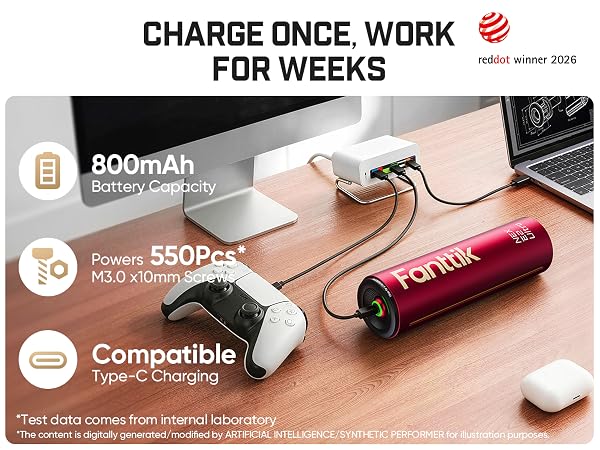 E2 ULTRA