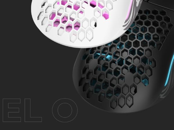 model O feature 1