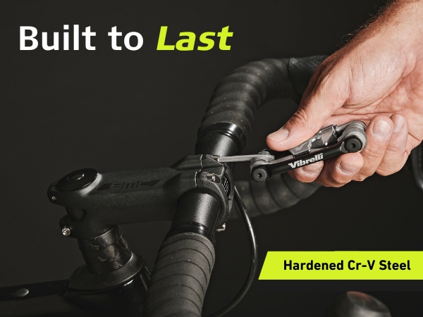 bike tool