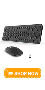 https://m.media-amazon.com/images/S/aplus-media/sc/ed63fc0d-6e98-44d3-aa2a-7909d376db84.__CR0,0,150,300_PT0_SX150_V1___.jpg