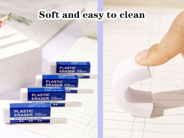 school kit supplies