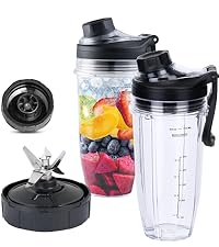 https://m.media-amazon.com/images/S/aplus-media-library-service-media/1d2eb36f-cd72-400d-8394-b610ae3c129a.__CR0,0,400,450_PT0_SX200_V1___.jpg