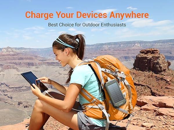 charge anywhere
