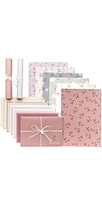 https://m.media-amazon.com/images/S/aplus-media-library-service-media/c08f1063-e399-4616-a5e5-43237952eaa6.__AC_SR150,300___.jpg