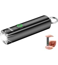 https://m.media-amazon.com/images/S/aplus-media-library-service-media/f1b18b22-2068-4bb1-879f-1f791b5d5773.__AC_SR200,225___.jpg