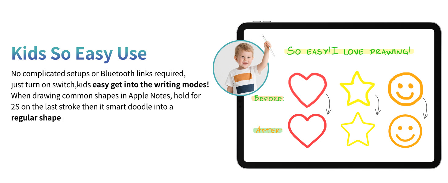 apple pencil ipad pencil apple pen apple pencil pro ipad pen stylus pen for ipad