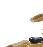 2 Pack Impact Sprinklers