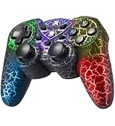 NBCP Wireless Controller for PC Enhanced Wireless Controller for Windows PC Android Steam