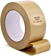 Paper Tape