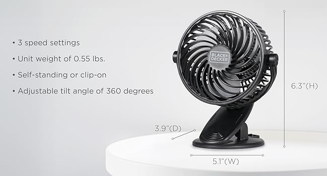 dyson fan honeywell fan tower fan fan oscillating table fann oscillating fann lasko fan box fan