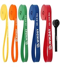 https://m.media-amazon.com/images/S/aplus-media-library-service-media/42a67aa8-5e3c-416b-aef6-fc360d58e6a4.__AC_SR200,225___.jpg