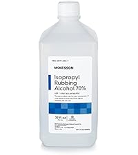 https://m.media-amazon.com/images/S/aplus-media-library-service-media/dc6f7d4c-ad6f-42ca-902f-0f7f28ad528c.__AC_SR200,225___.jpg