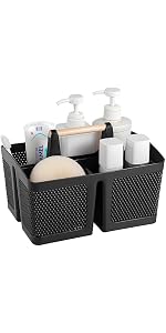 https://m.media-amazon.com/images/I/515gyoli9TL.__AC_SR150,300___.jpg