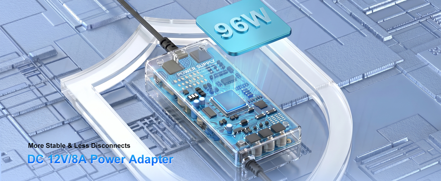 usb 3.2 hub powered