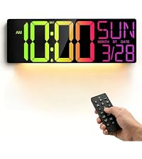 https://m.media-amazon.com/images/I/412ujFR1BhL.__AC_SR200,225___.jpg