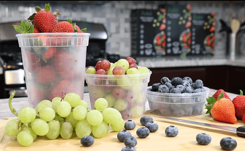 bpa Free