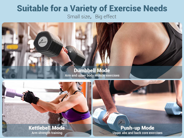 exercise_hand_weights_for_women