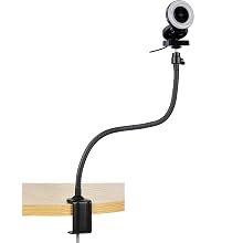 Razer Kiyo Webcams Stand