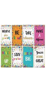 https://m.media-amazon.com/images/S/aplus-media-library-service-media/aa63f143-bf67-487a-859b-b091a1519c00.__AC_SR150,300___.jpg