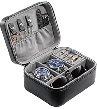https://m.media-amazon.com/images/S/aplus-media-library-service-media/e68119ca-95ba-4f01-b5b2-1edd54592f05.__AC_SR200,225___.jpg