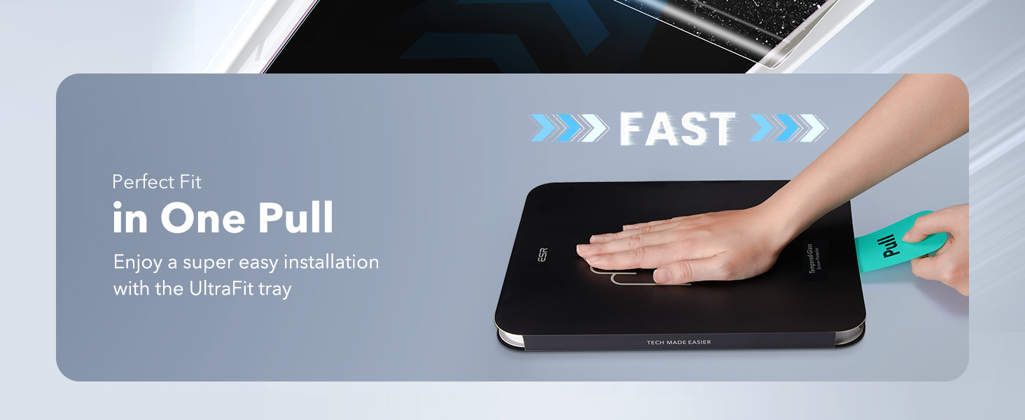 air 13 inch screen protector