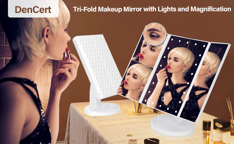 light up desk mirror countertop mirror light up make up mirror light up mirrors vanity mirror
