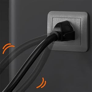 plug test