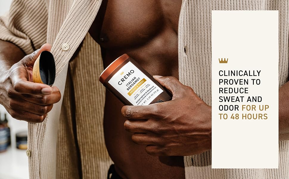 Clinically Proven