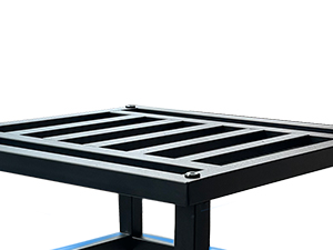 plant stand