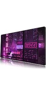 https://m.media-amazon.com/images/S/aplus-media-library-service-media/bf2616a7-9f5e-4f94-9e12-536dd1dc7571.__CR0,0,1000,2000_PT0_SX150_V1___.jpg