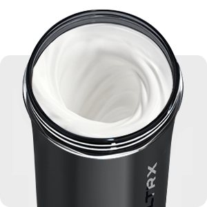 shaker bottle