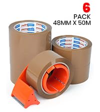 https://m.media-amazon.com/images/S/aplus-media-library-service-media/dcf13a98-d7ea-48a4-9f11-88bf0928bba4.__AC_SR200,225___.jpg