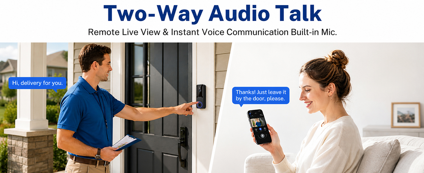 2-way-audio