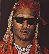 rectangle sunglasses