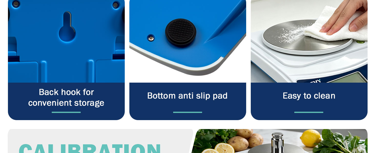 aplus content image