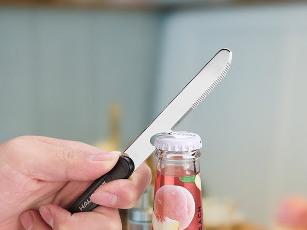 Bottle Opener